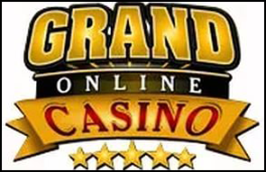 Гранд казино (Grand casino)